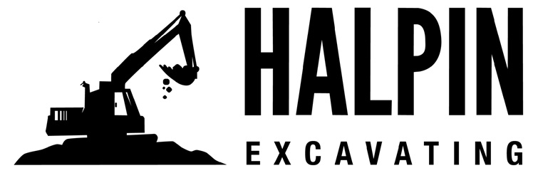 Halpin