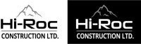 Hi-Roc
