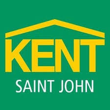 Kent Bldg