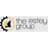 estey2_200x200